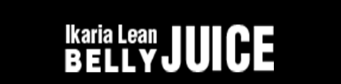 Ikaria Juice logo